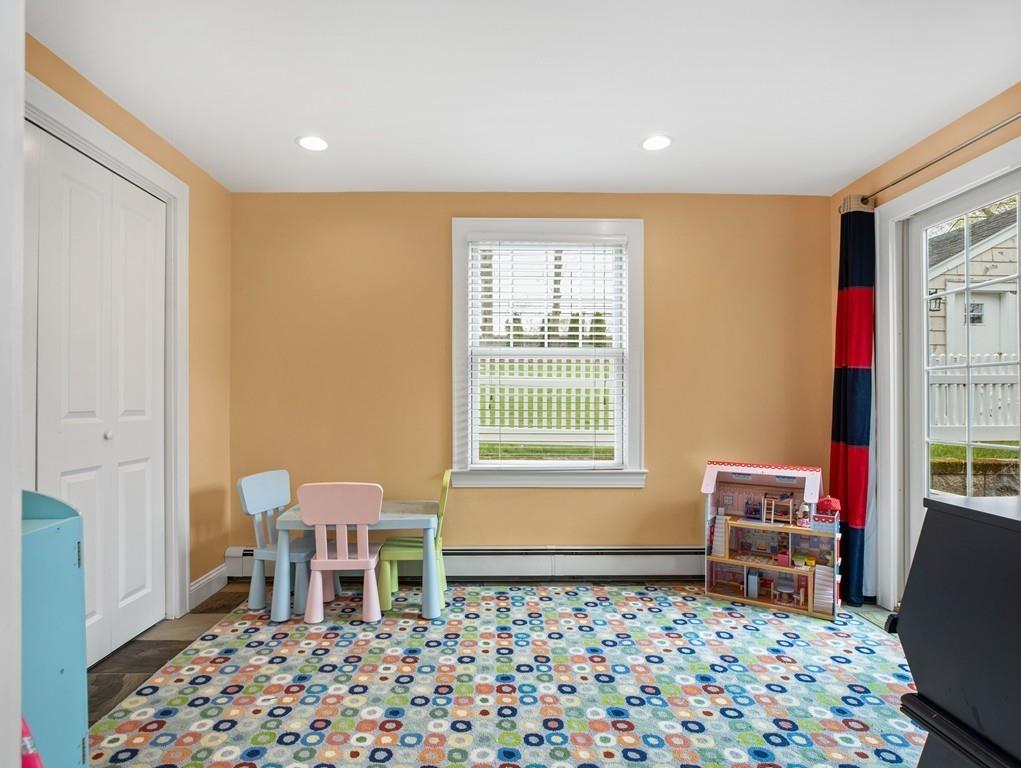573 Webster Street Needham, MA 02494 - Photo 13 of 28 Gallery Image 13