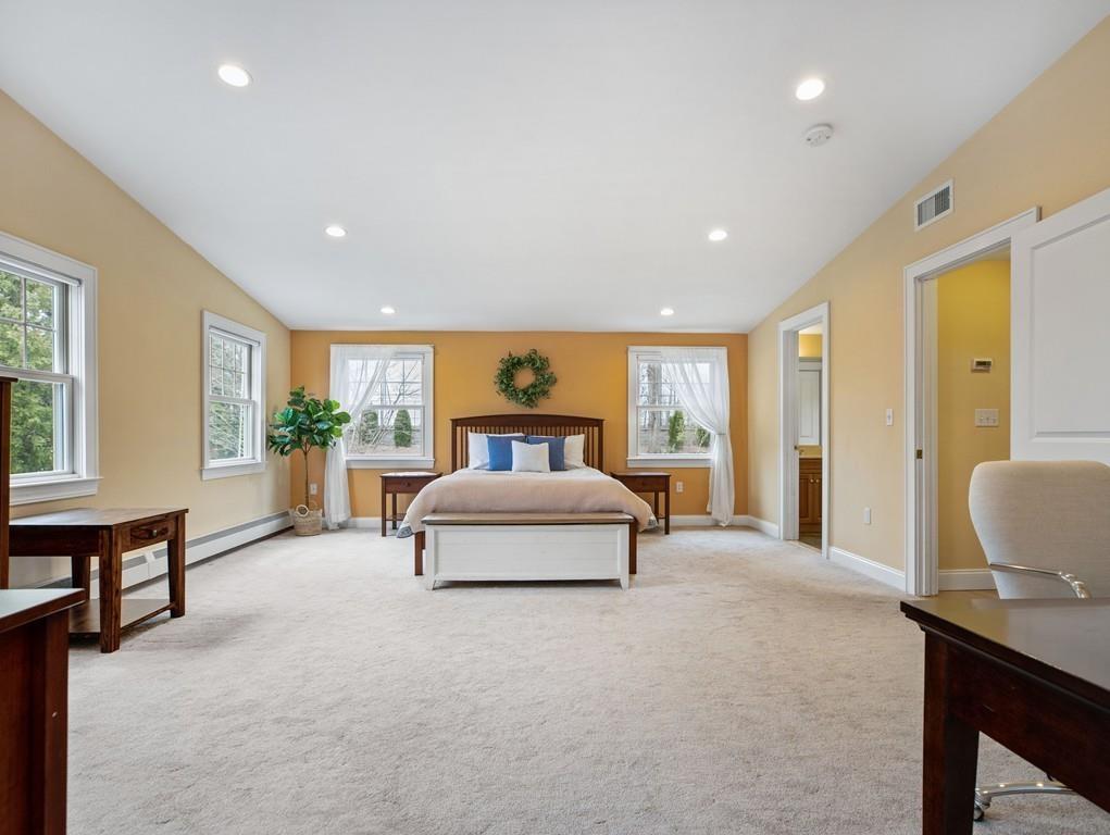 573 Webster Street Needham, MA 02494 - Photo 15 of 28 Gallery Image 15