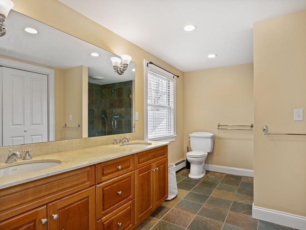 573 Webster Street Needham, MA 02494 - Photo 16 of 28 Gallery Image 16