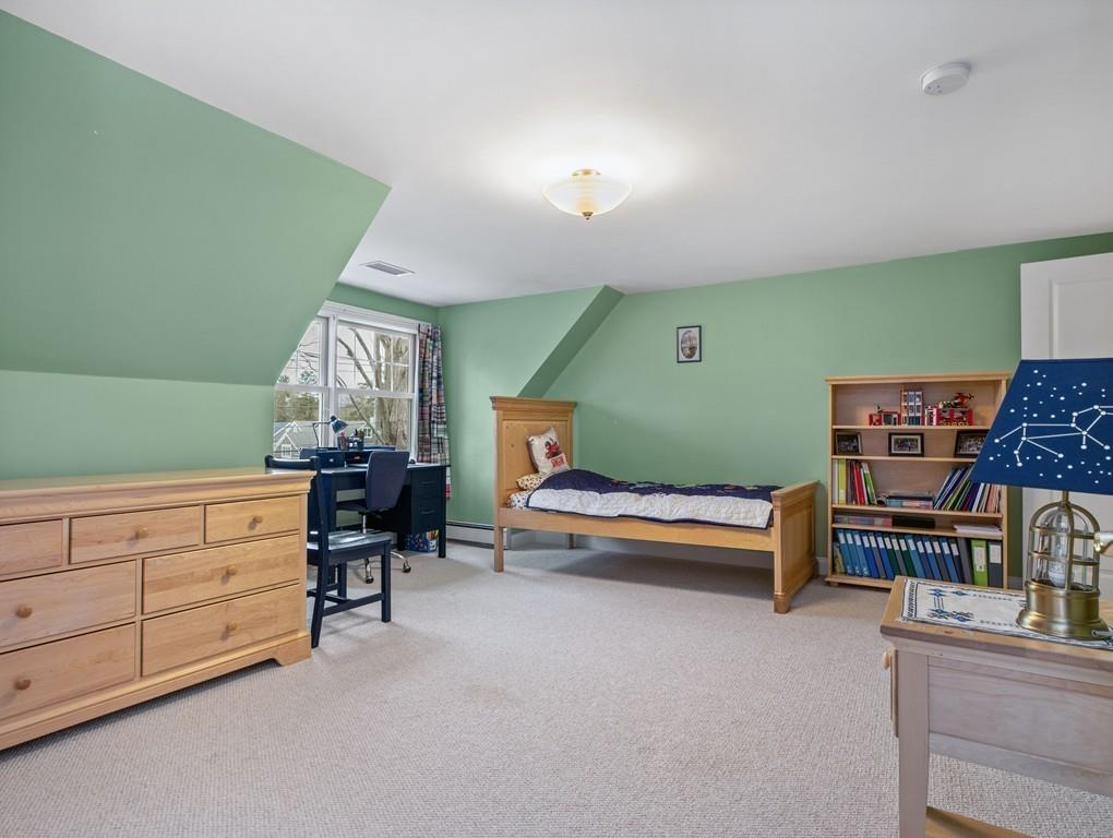 573 Webster Street Needham, MA 02494 - Photo 17 of 28 Gallery Image 17