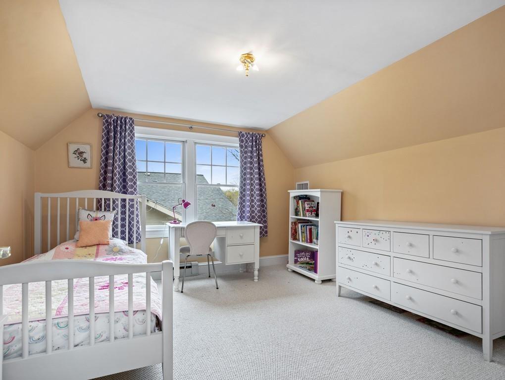 573 Webster Street Needham, MA 02494 - Photo 18 of 28 Gallery Image 18