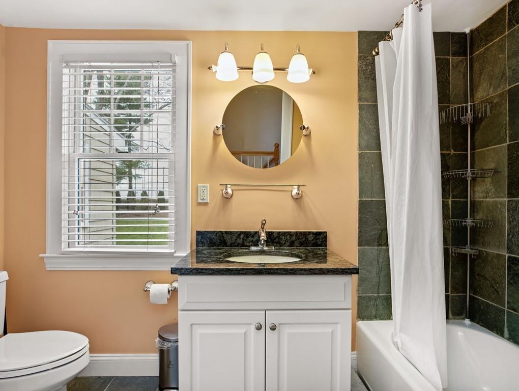 573 Webster Street Needham, MA 02494 - Photo 19 of 28 Gallery Image 19