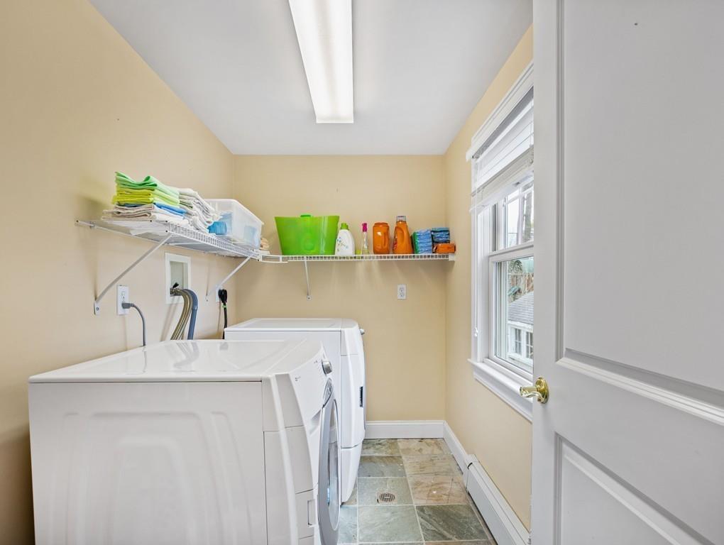 573 Webster Street Needham, MA 02494 - Photo 20 of 28 Gallery Image 20