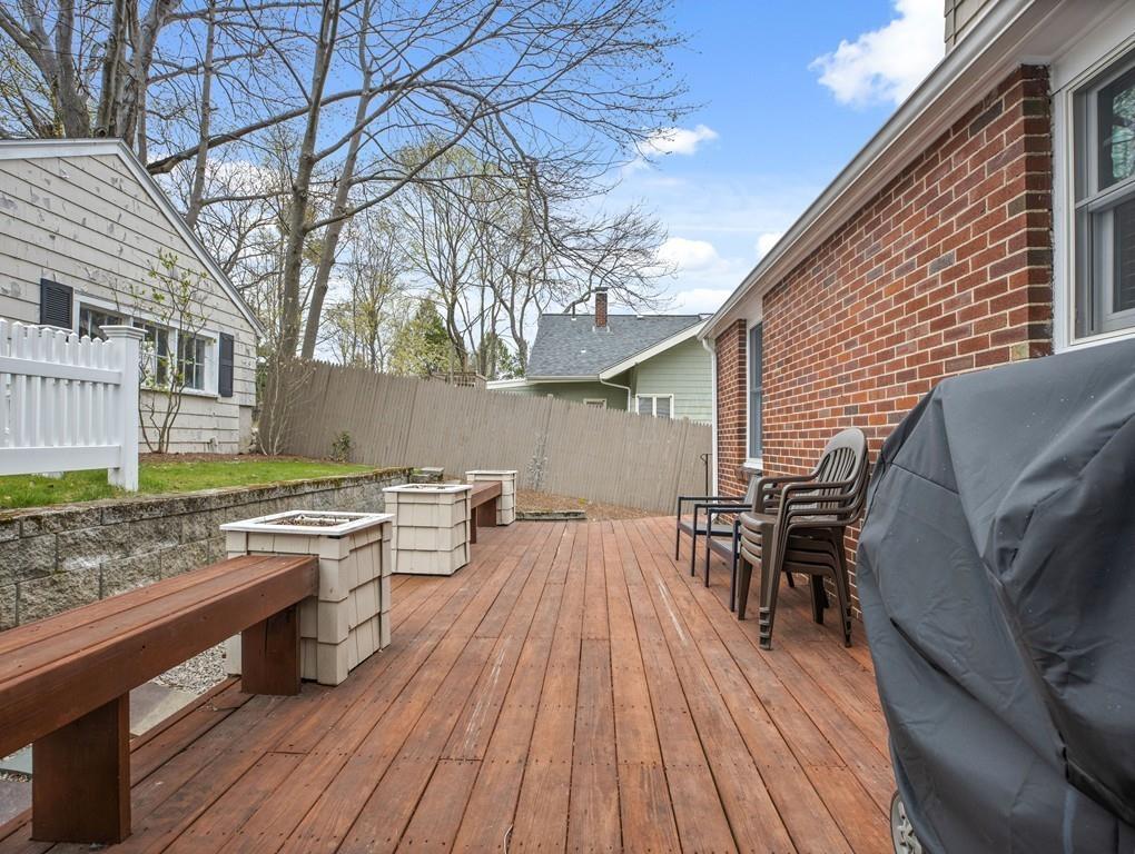 573 Webster Street Needham, MA 02494 - Photo 21 of 28 Gallery Image 21