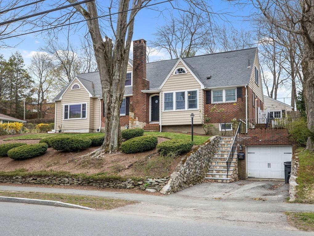 573 Webster Street Needham, MA 02494 - Photo 22 of 28 Gallery Image 22