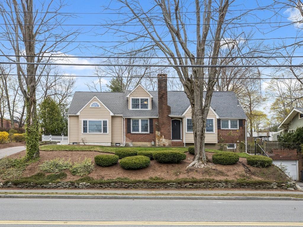 573 Webster Street Needham, MA 02494 - Photo 23 of 28 Gallery Image 23
