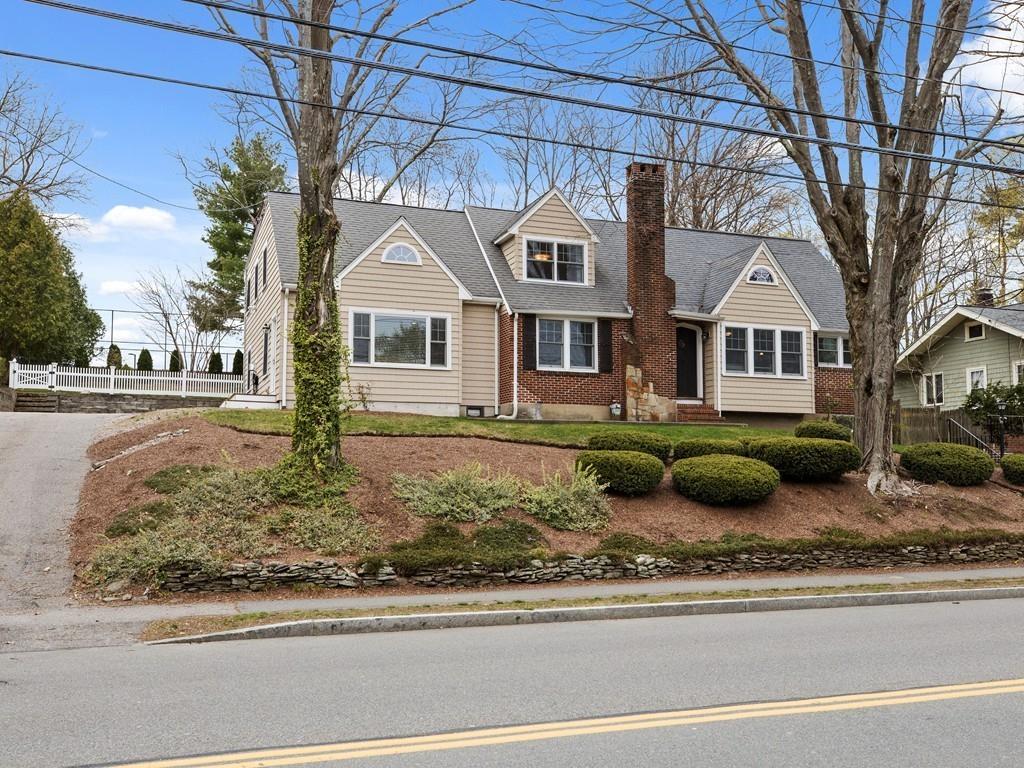573 Webster Street Needham, MA 02494 - Photo 24 of 28 Gallery Image 24