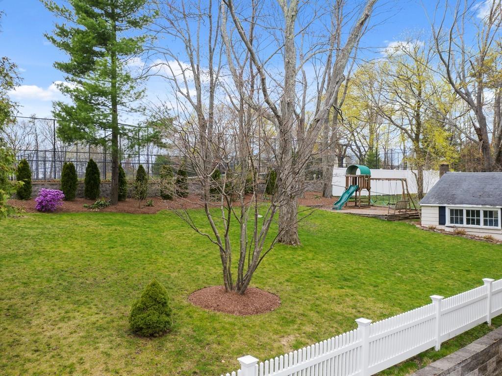 573 Webster Street Needham, MA 02494 - Photo 25 of 28 Gallery Image 25