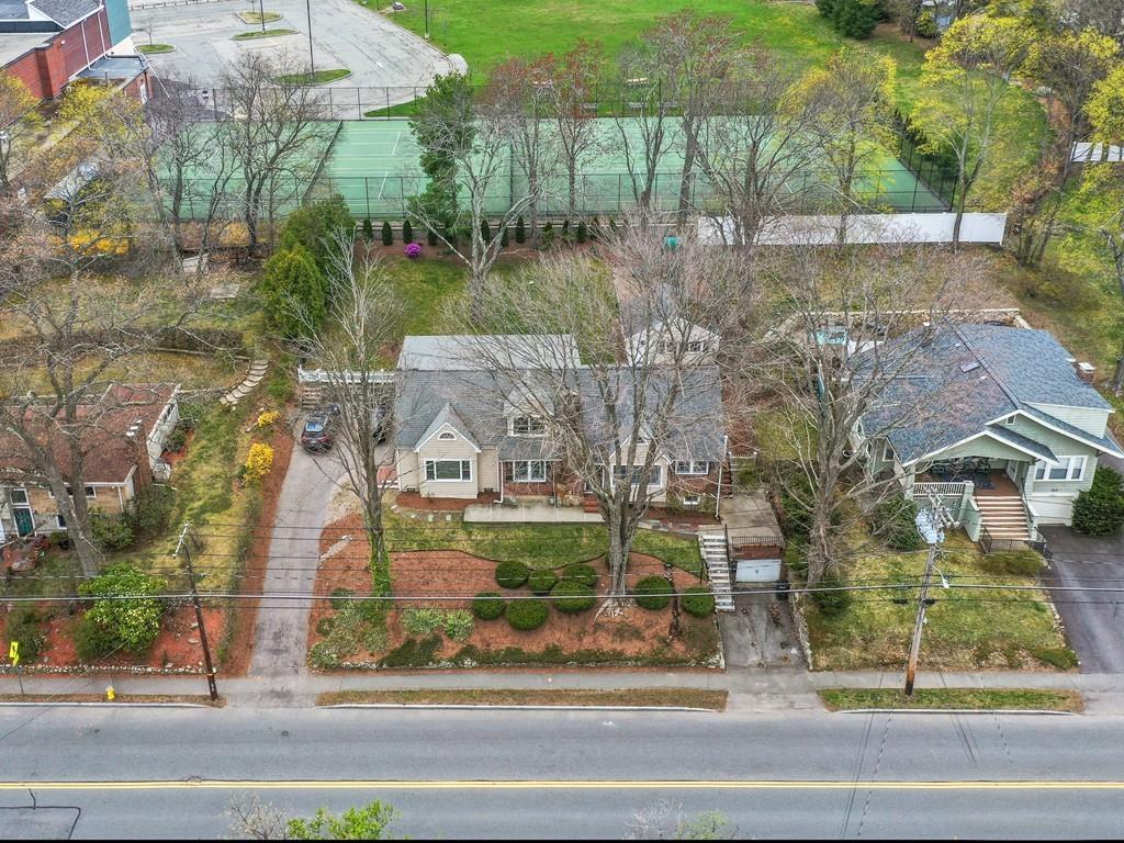 573 Webster Street Needham, MA 02494 - Photo 26 of 28 Gallery Image 26