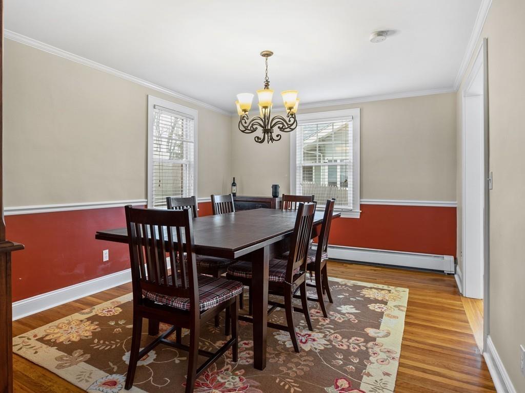 573 Webster Street Needham, MA 02494 - Photo 10 of 28 Gallery Image 10