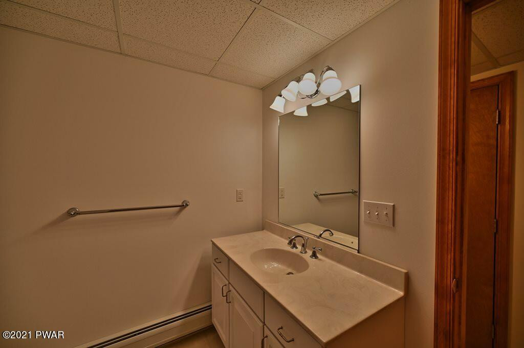 80 Rockway Road Lake Ariel, PA 18436 - Photo 71 of 87