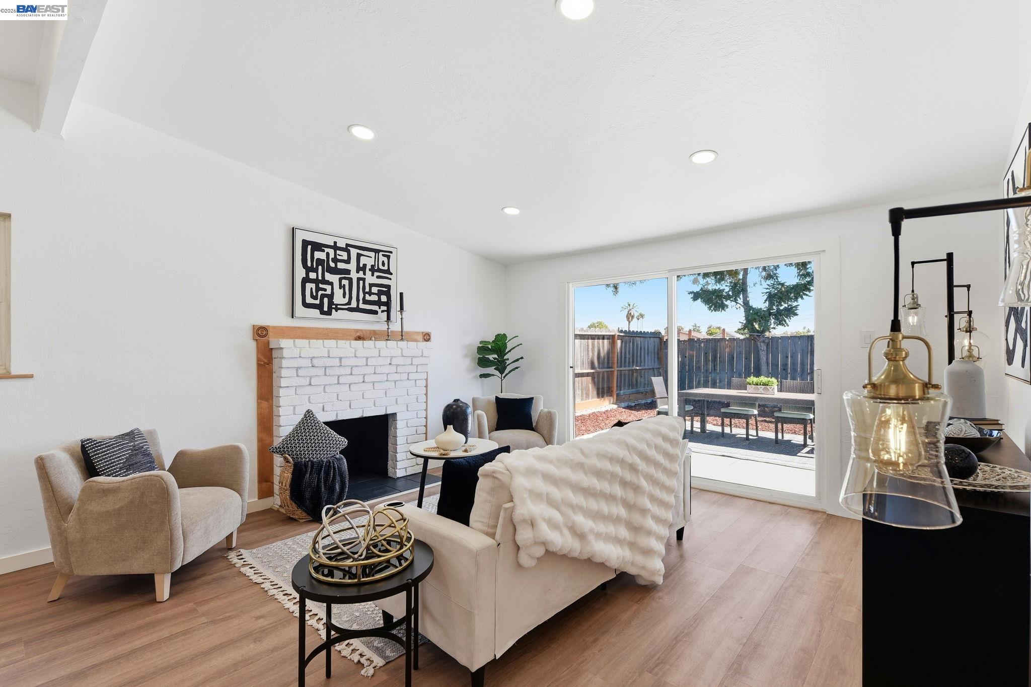 3864 Jamestown Road Fremont, CA 94538 - Photo 6 of 38 Gallery Image 6