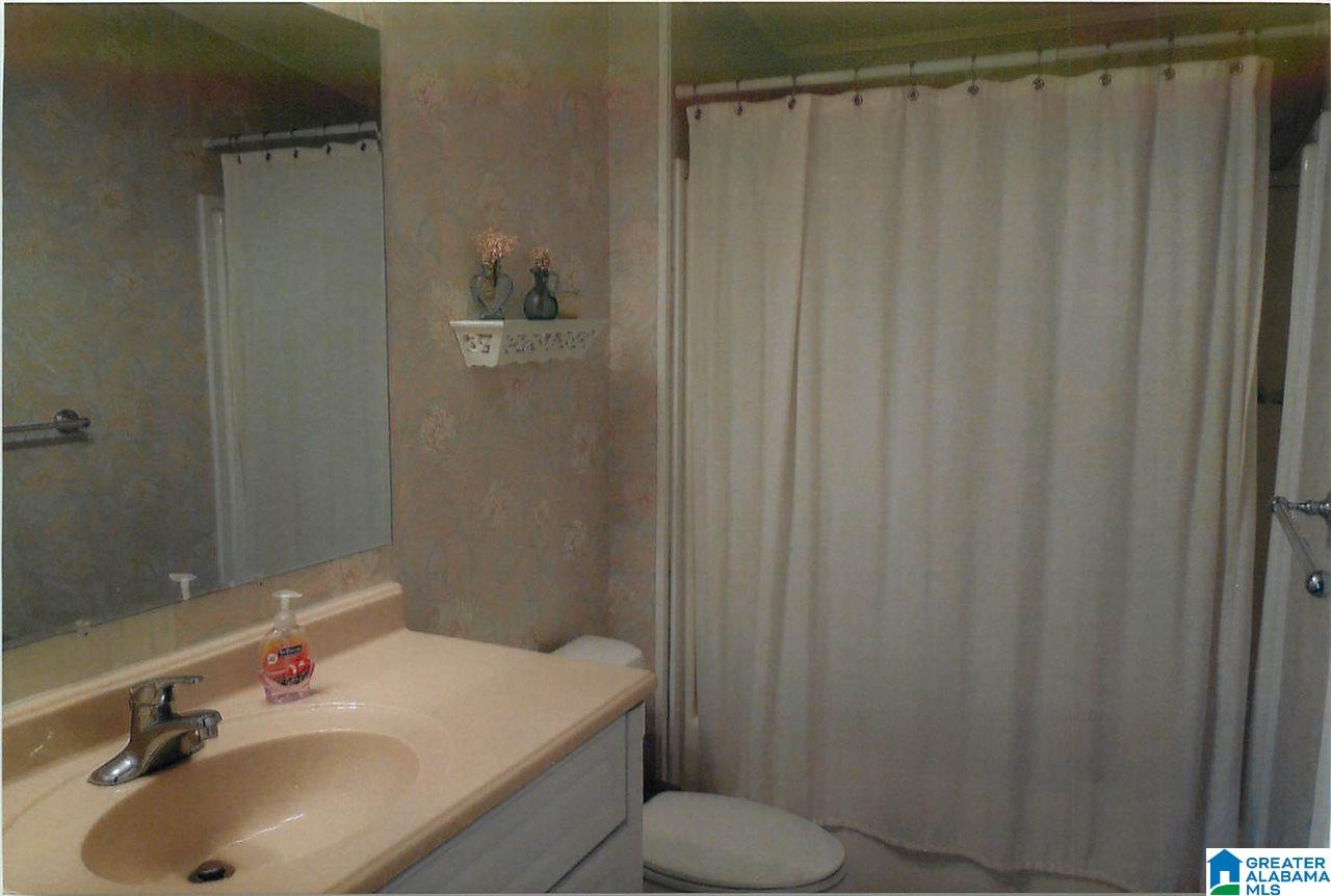 923 Coosa Island Road Cropwell, AL 35054 - Photo 12 of 24
