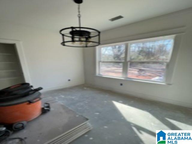 530 Traci Circle Riverside, AL 35135 - Photo 32 of 33