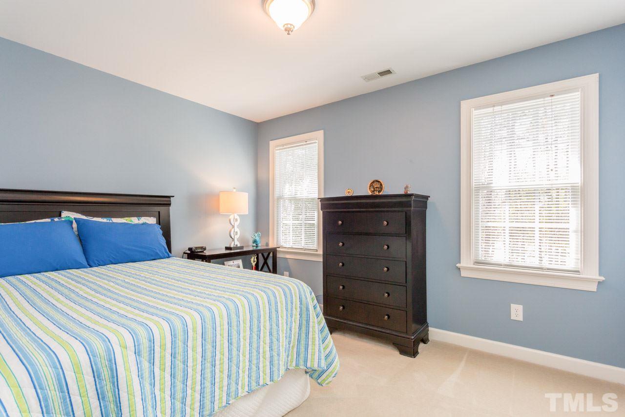 4417 Omni Place Raleigh, NC 27613 - Photo 18 of 24