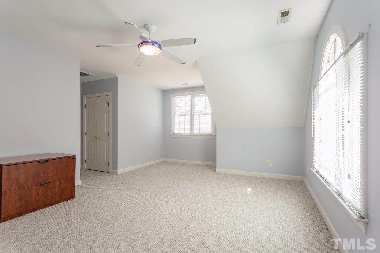 4417 Omni Place Raleigh, NC 27613 - Photo 20 of 24