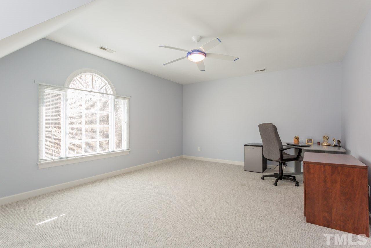 4417 Omni Place Raleigh, NC 27613 - Photo 21 of 24