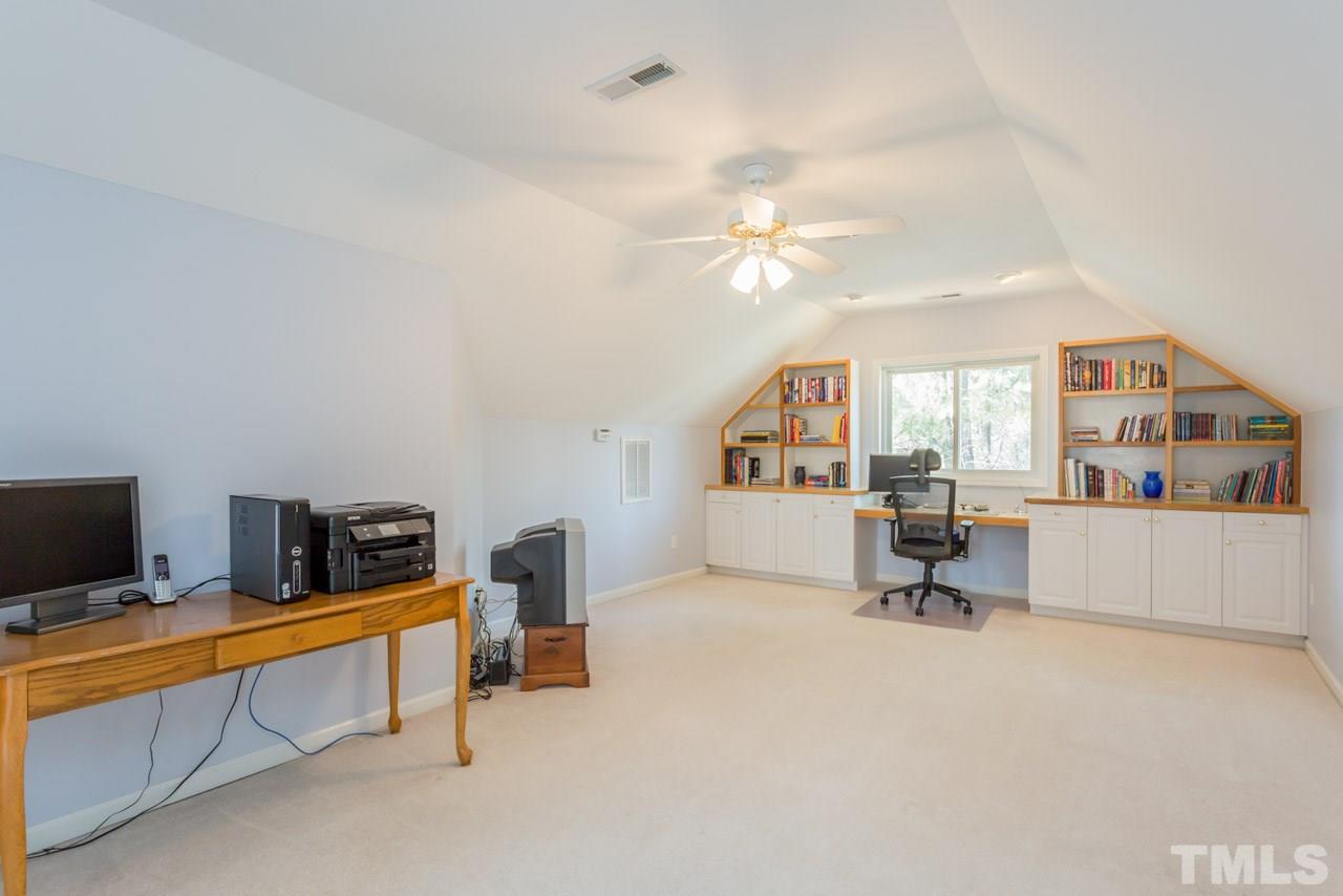 4417 Omni Place Raleigh, NC 27613 - Photo 23 of 24