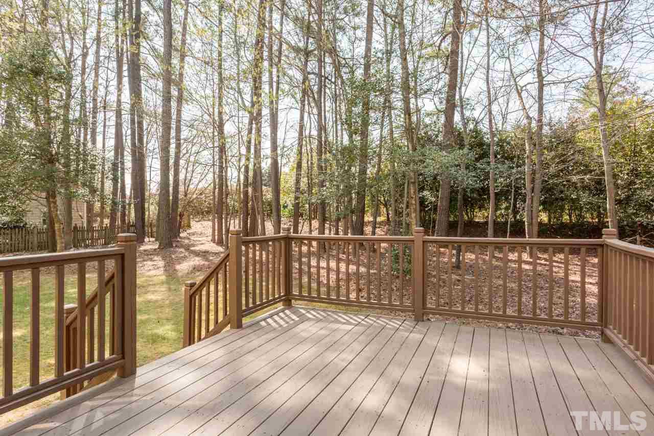 4417 Omni Place Raleigh, NC 27613 - Photo 5 of 24