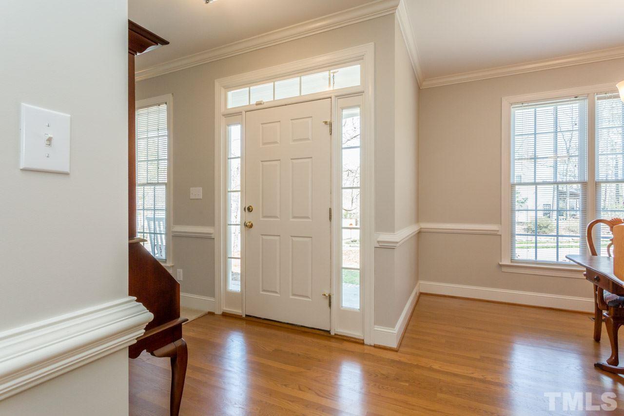 4417 Omni Place Raleigh, NC 27613 - Photo 6 of 24