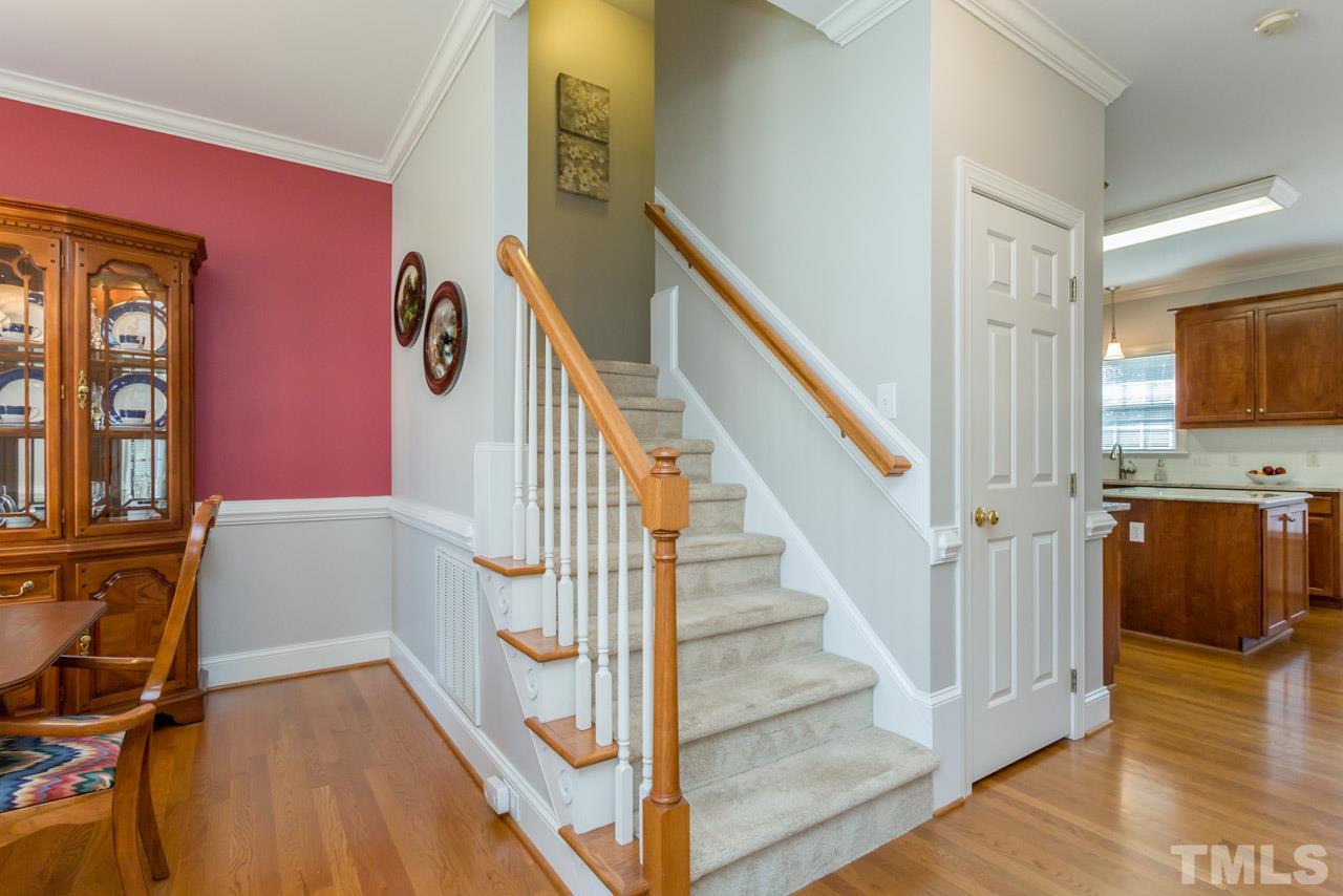 4417 Omni Place Raleigh, NC 27613 - Photo 7 of 24