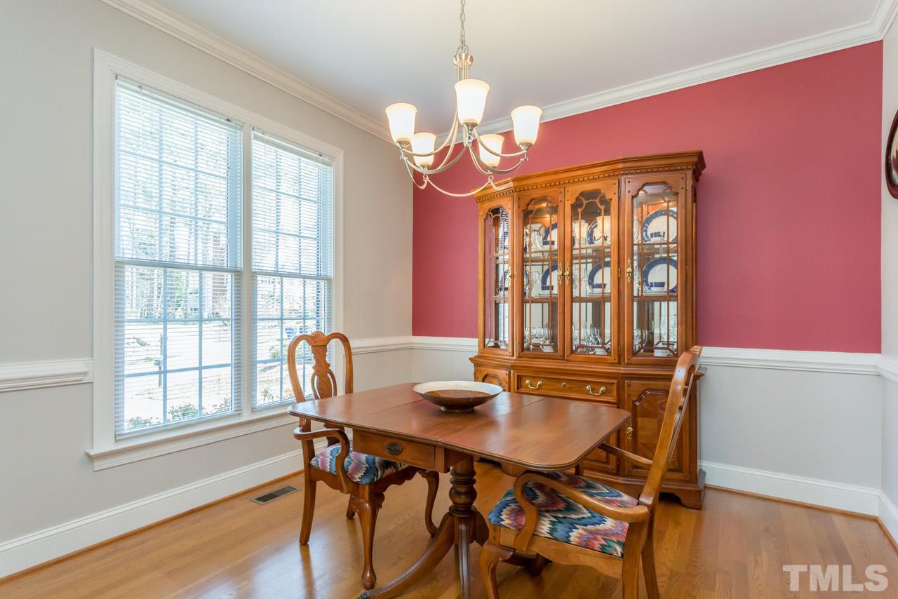 4417 Omni Place Raleigh, NC 27613 - Photo 8 of 24