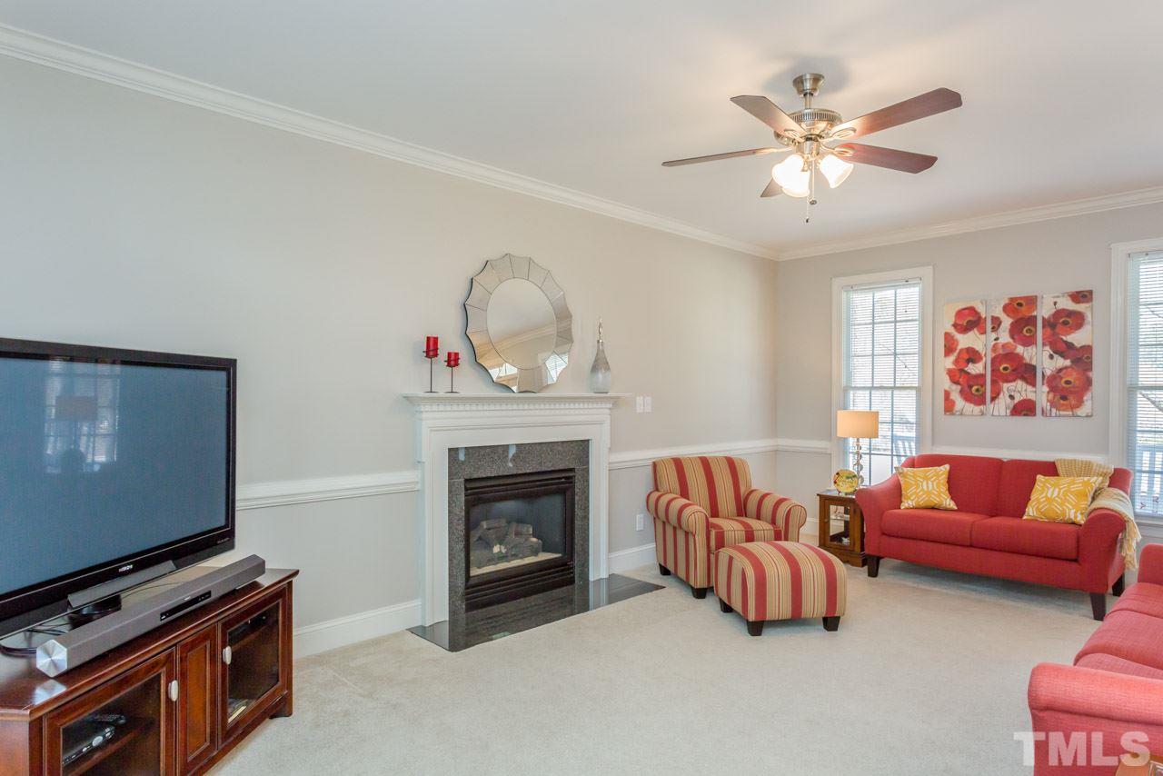 4417 Omni Place Raleigh, NC 27613 - Photo 9 of 24
