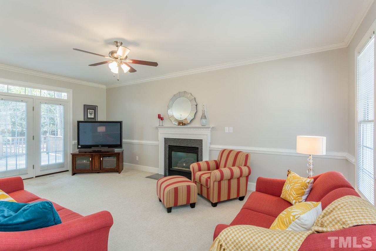 4417 Omni Place Raleigh, NC 27613 - Photo 10 of 24