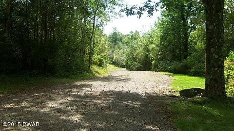 394 North Baker Road Waymart, PA 18472 - Photo 25 of 40