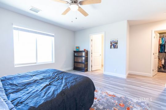 930 West Sullivan Avenue Ridgecrest, CA 93555 - Photo 17 of 29