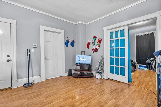 $179,000 | 314 Viola Avenue, Oshkosh, WI 54901