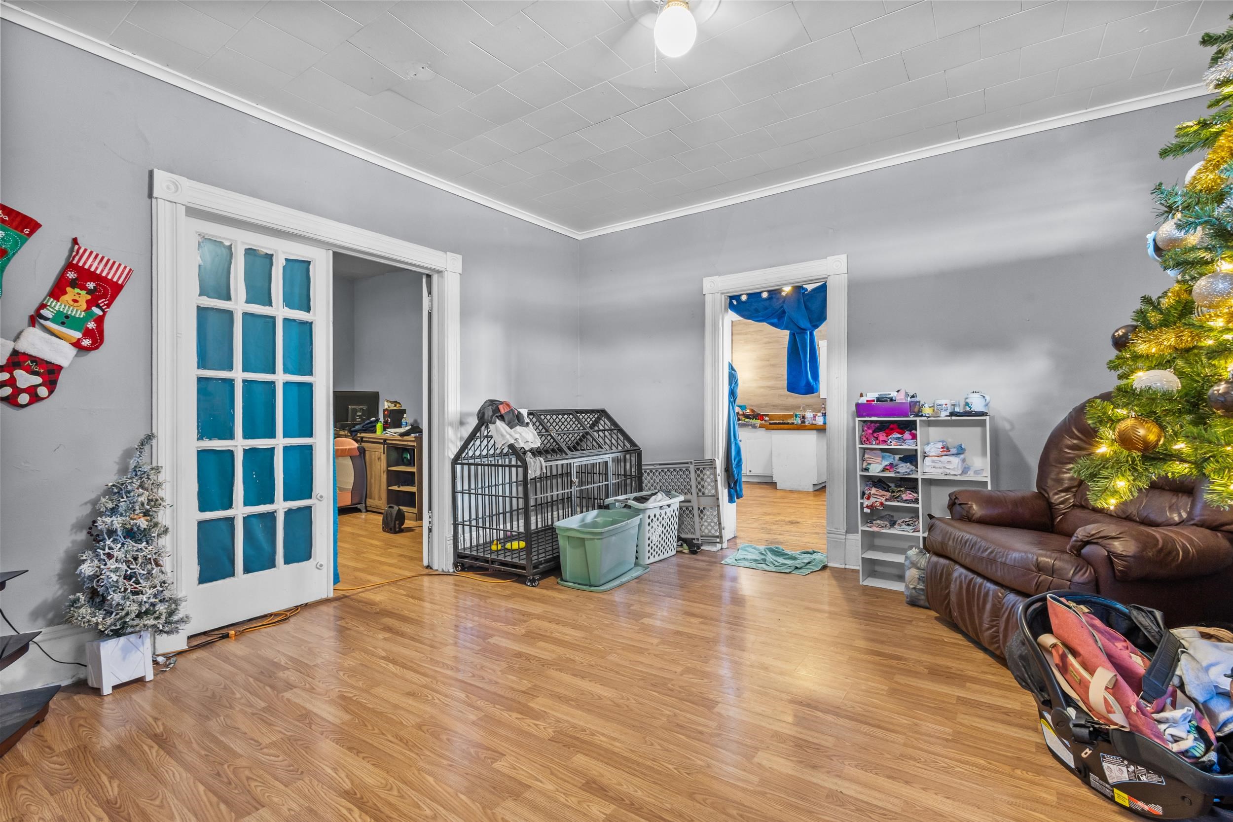 314 Viola Avenue Oshkosh, WI 54901 - Photo 4 of 11