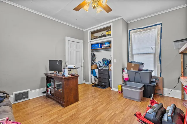 $179,000 | 314 Viola Avenue, Oshkosh, WI 54901