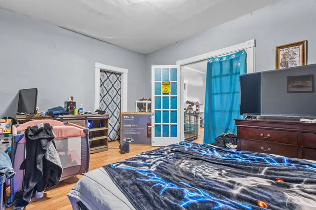 $179,000 | 314 Viola Avenue, Oshkosh, WI 54901