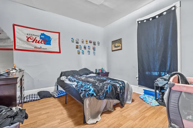 $179,000 | 314 Viola Avenue, Oshkosh, WI 54901