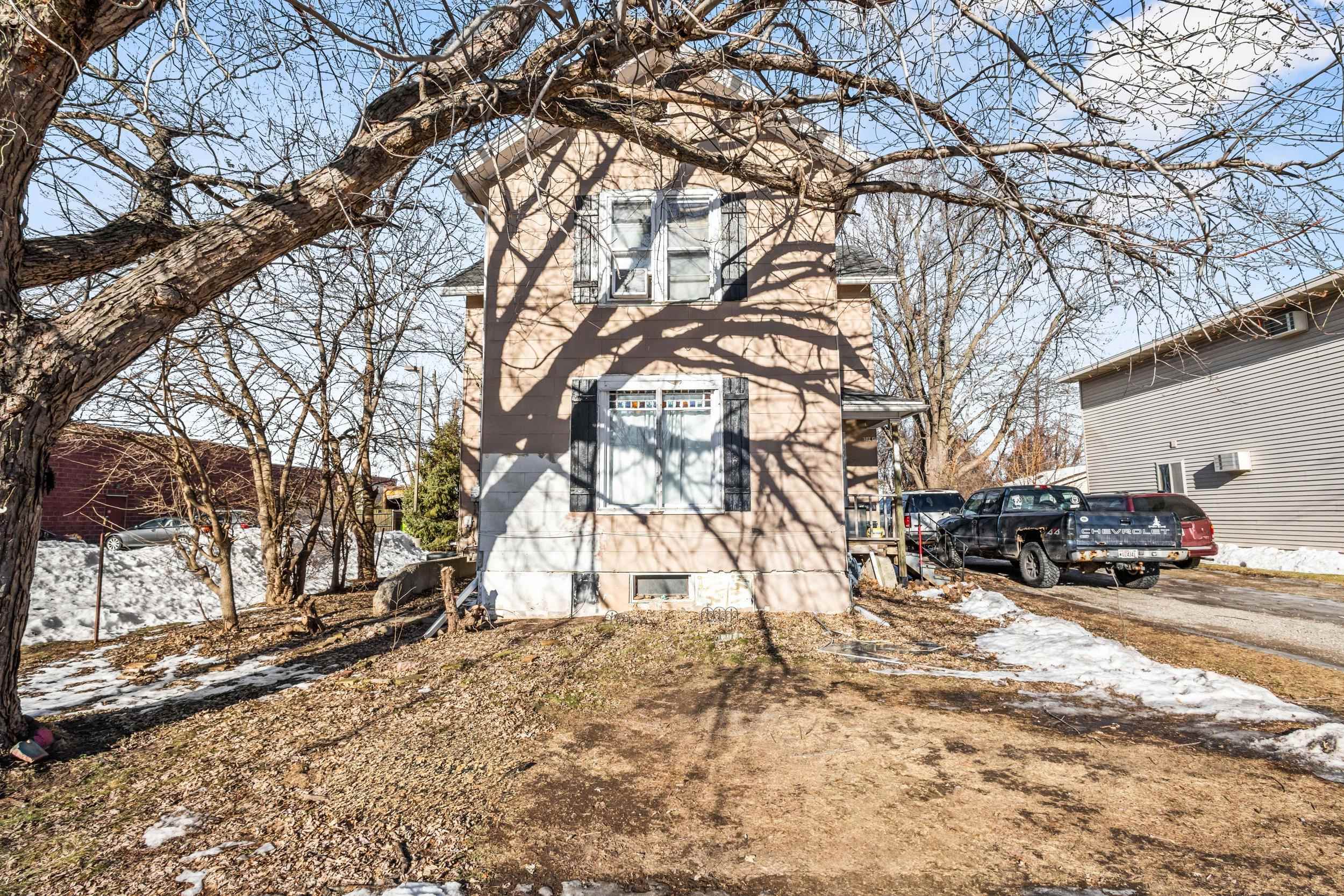 314 Viola Avenue Oshkosh, WI 54901 - Photo 10 of 11