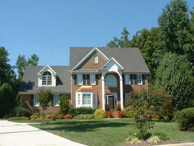 5309 Fiddlewood Court Raleigh, NC 27613 - Photo 1 of 1 5309 FIDDLEWOOD