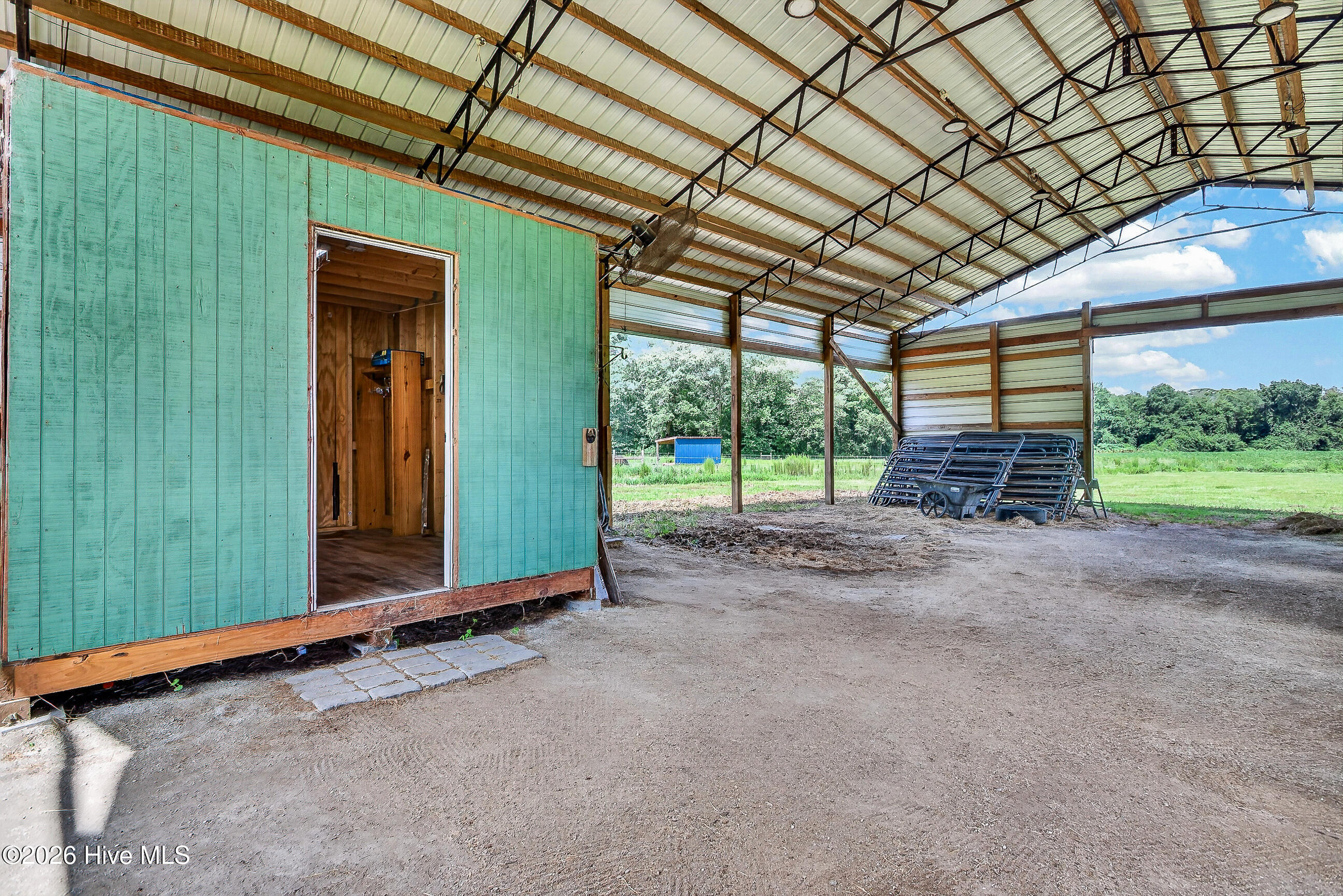 221 Myrtle Sholar Road Wallace, NC 28466 - Photo 39 of 60 Gallery Image 39