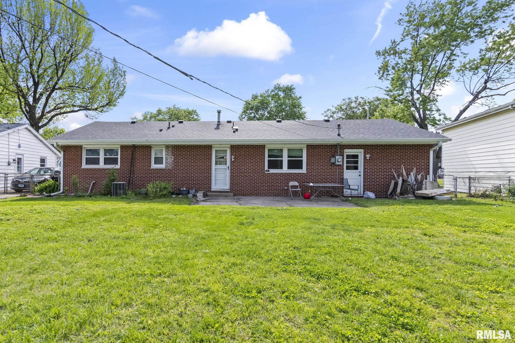 16 Delmar Drive Springfield, IL 62703 - Photo 26 of 28