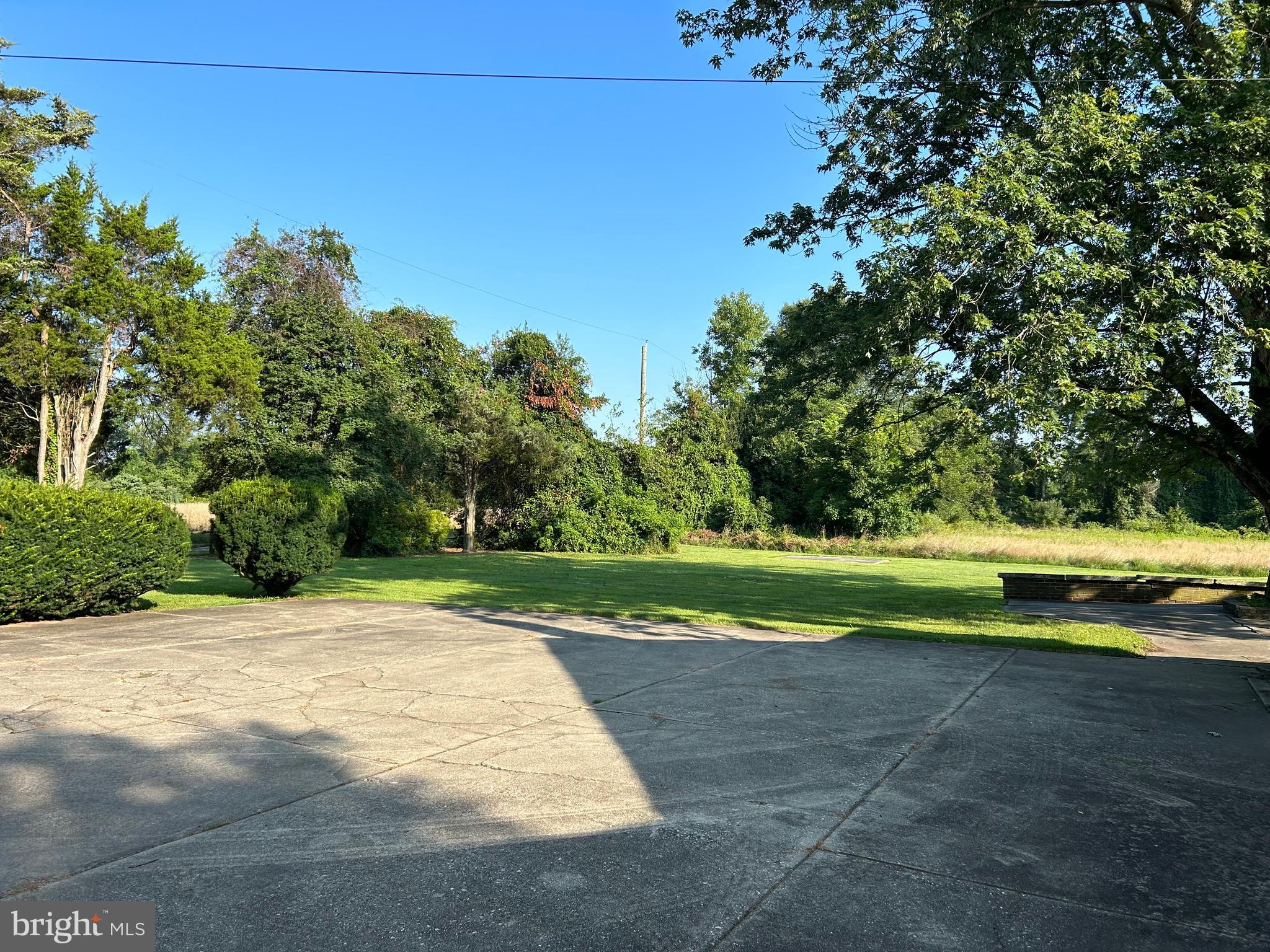 102 Quinton Alloway Road Salem, NJ 08079 - Photo 38 of 39