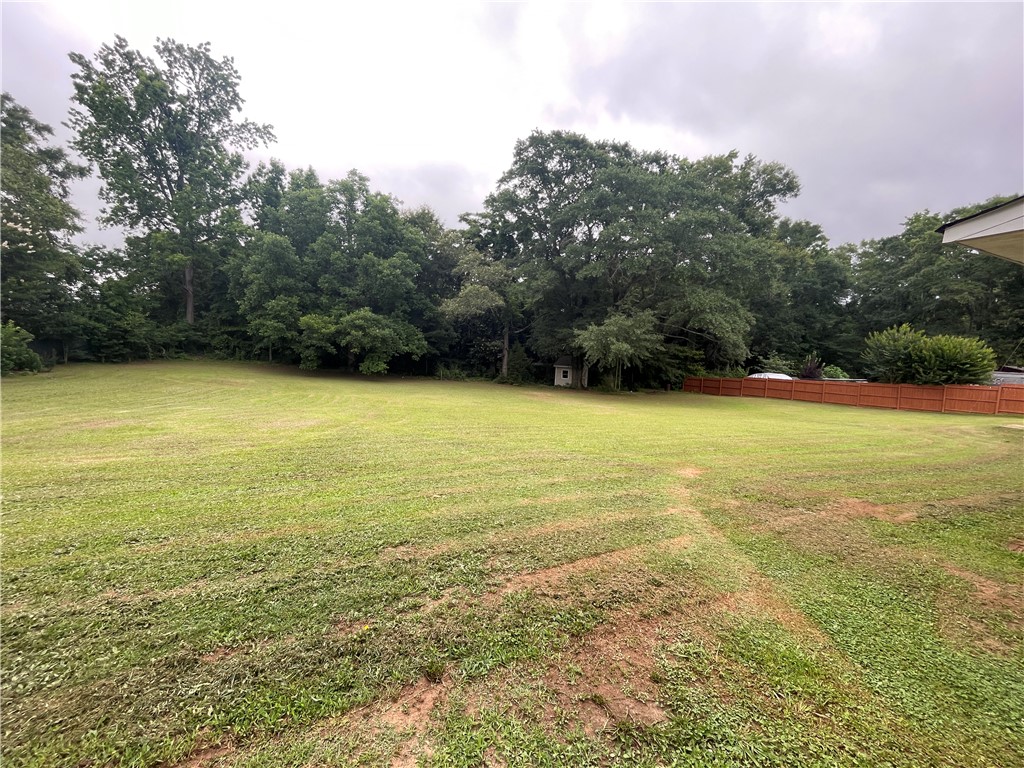 300 Baldwin Street Honea Path, SC 29654 - Photo 8 of 25