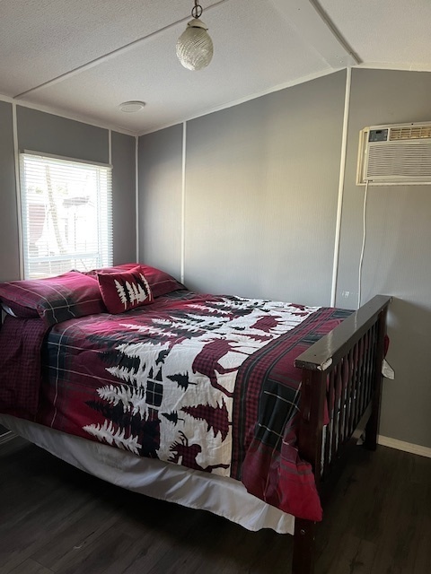 2795 East 28th Road Marseilles, IL 61341 - Photo 15 of 62 a bedroom with a bed and a window