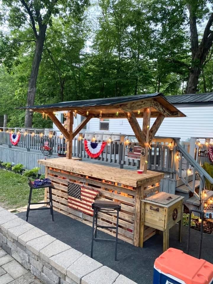 2795 East 28th Road Marseilles, IL 61341 - Photo 2 of 62