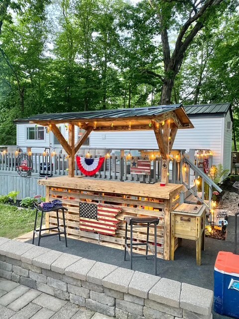 2795 East 28th Road Marseilles, IL 61341 - Photo 3 of 62