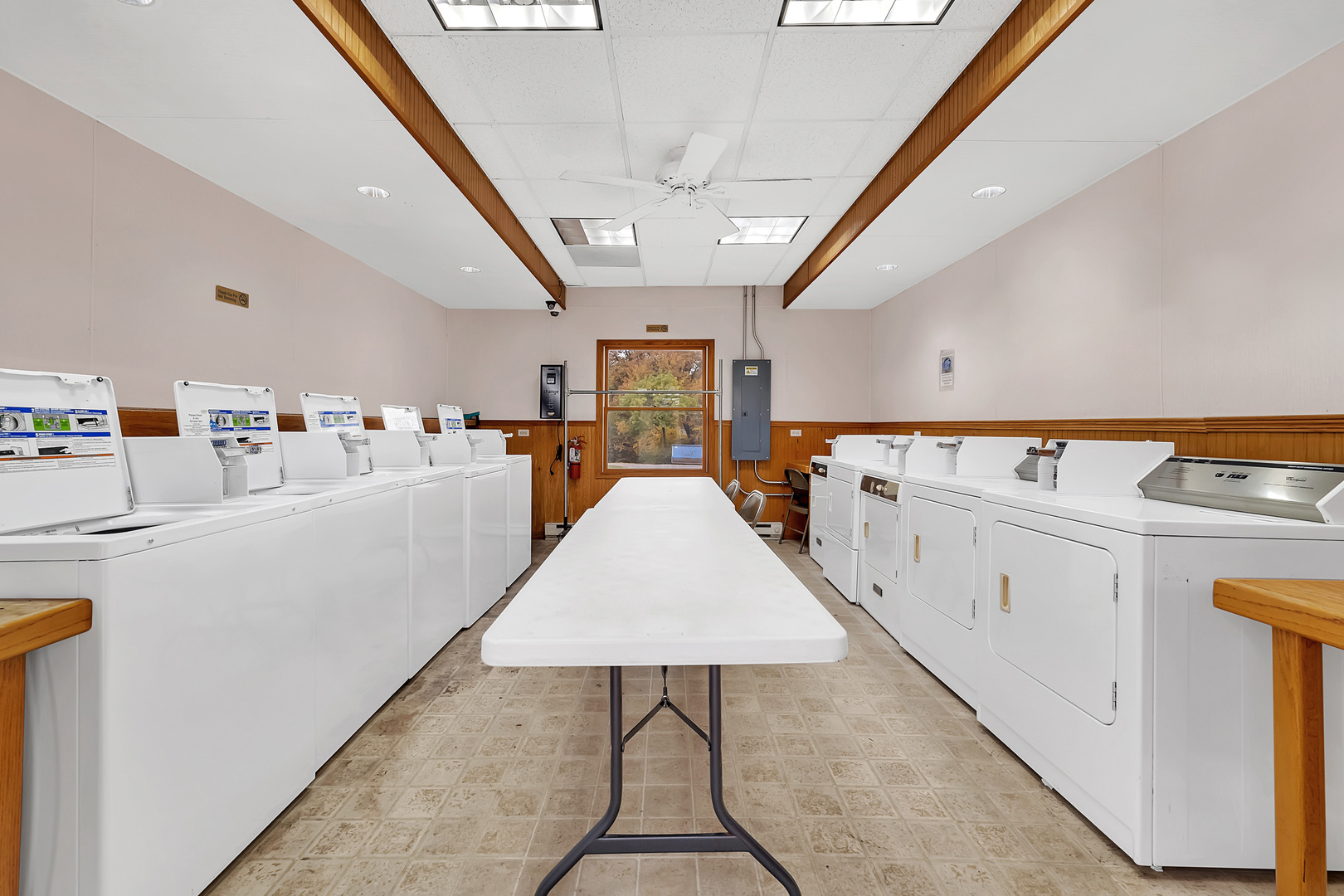 2795 East 28th Road Marseilles, IL 61341 - Photo 59 of 62 a view of utility room