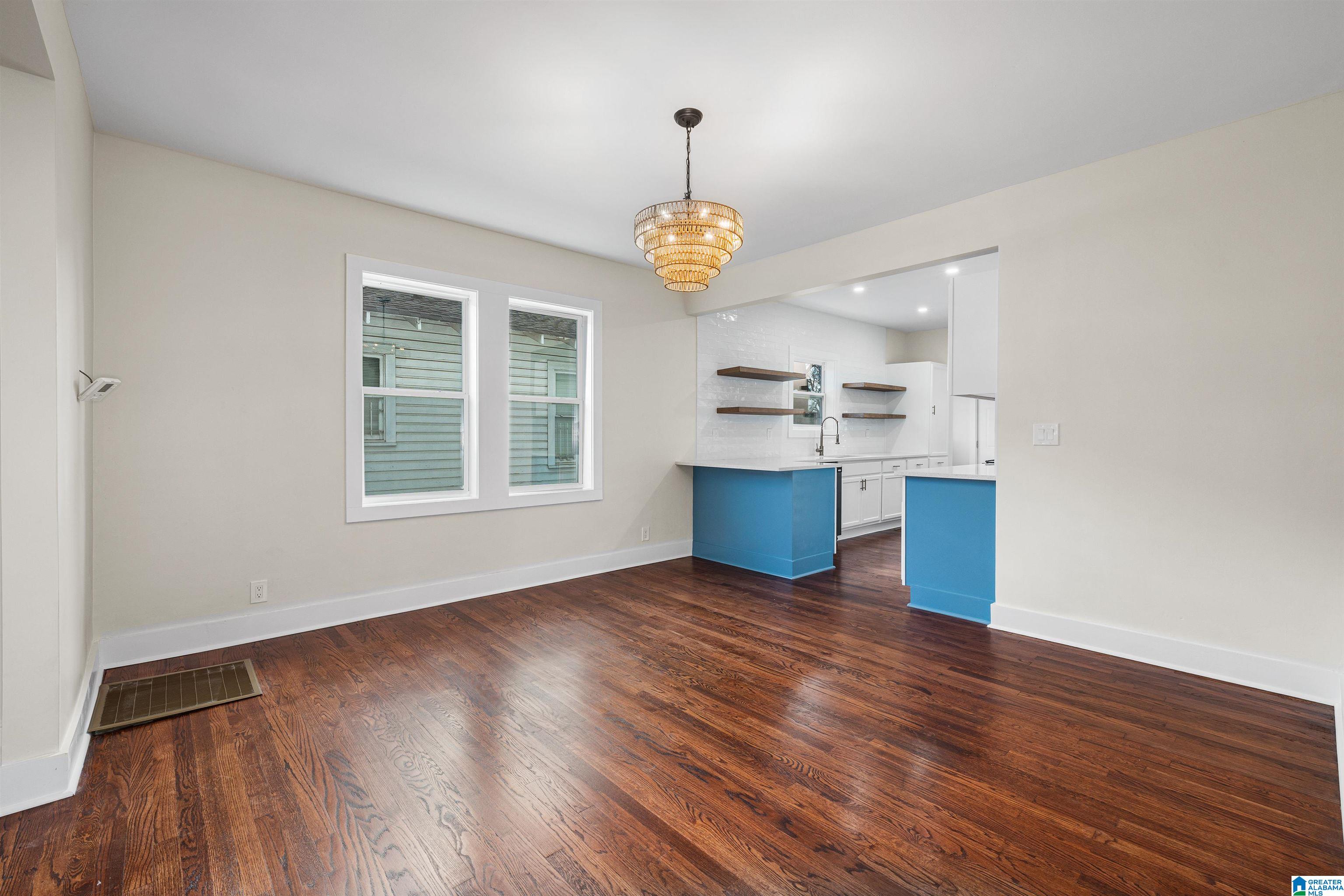 1636 Alemeda Avenue Southwest Birmingham, AL 35211 - Photo 8 of 27