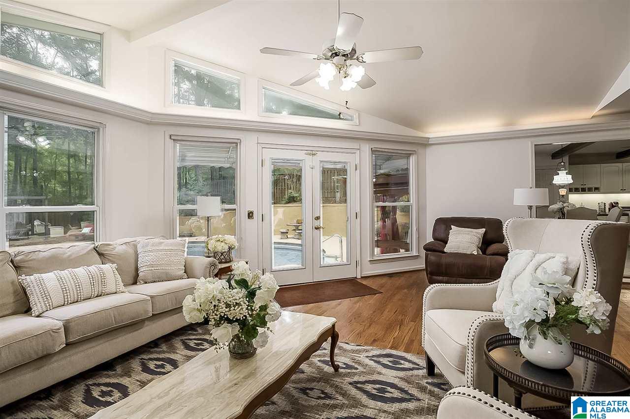 2024 Shagbark Road Birmingham, AL 35244 - Photo 21 of 42
