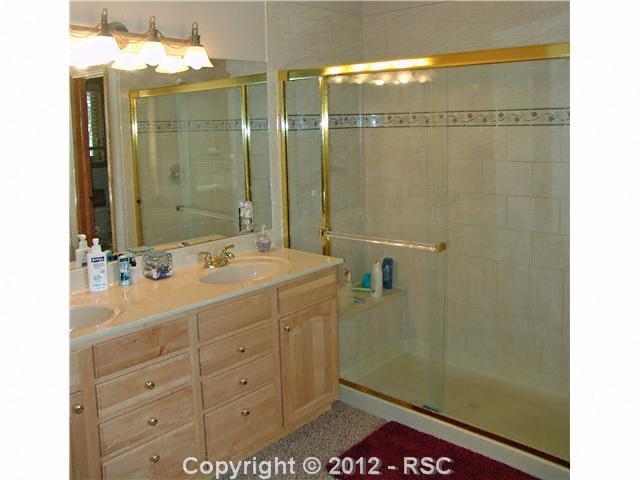 18220 Bakers Farm Road Colorado Springs, CO 80908 - Photo 9 of 16 Gallery Image 9