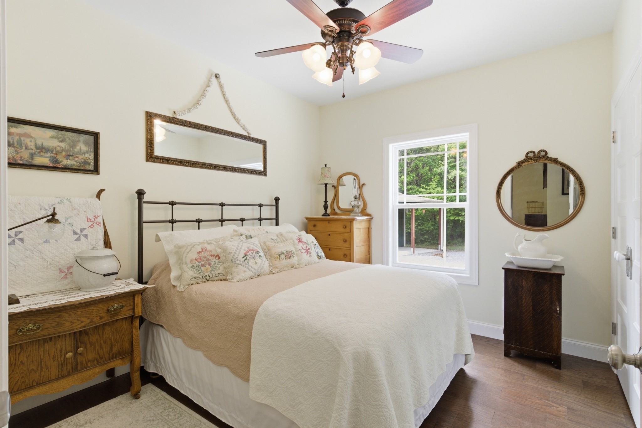 9588 Vaught Road Readyville, TN 37149 - Photo 17 of 31