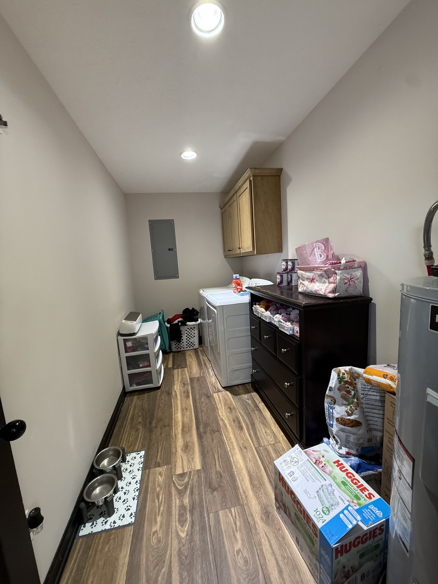 108 Checker Lane Lafayette, TN 37083 - Photo 8 of 15